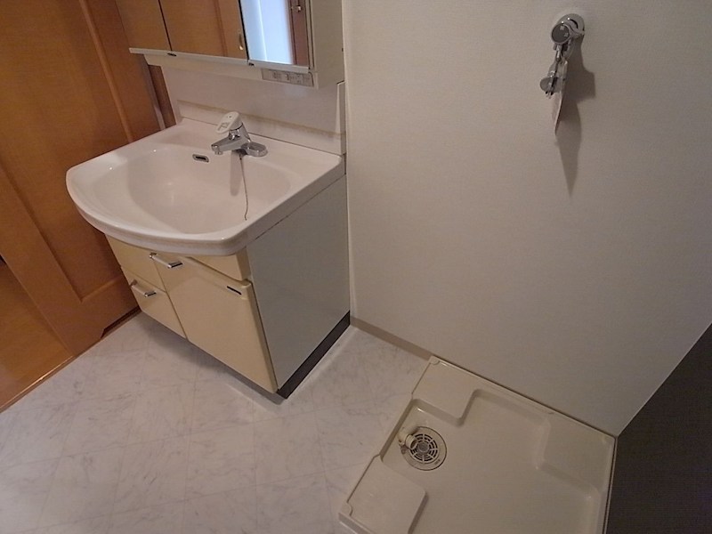 セレス別府 その他4