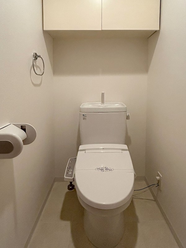 セレス別府 その他5