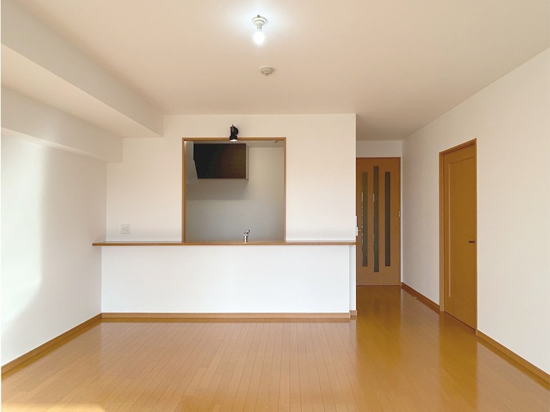 セレス別府 その他6