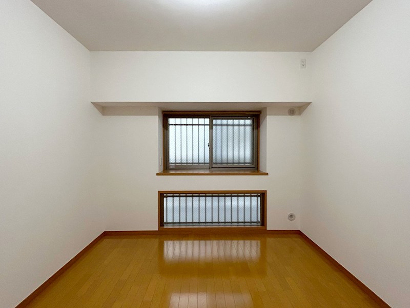 セレス別府 その他7