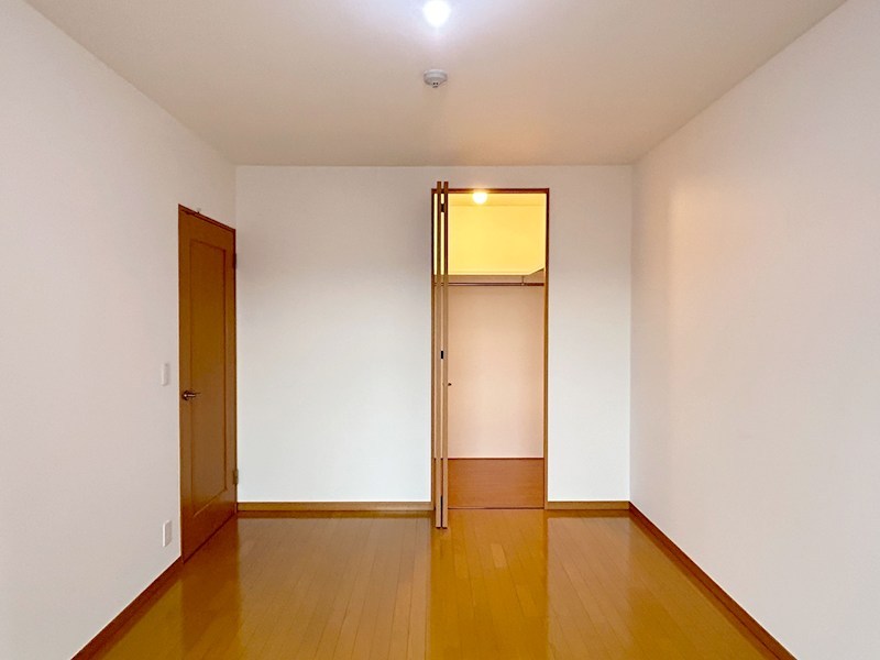 セレス別府 その他8