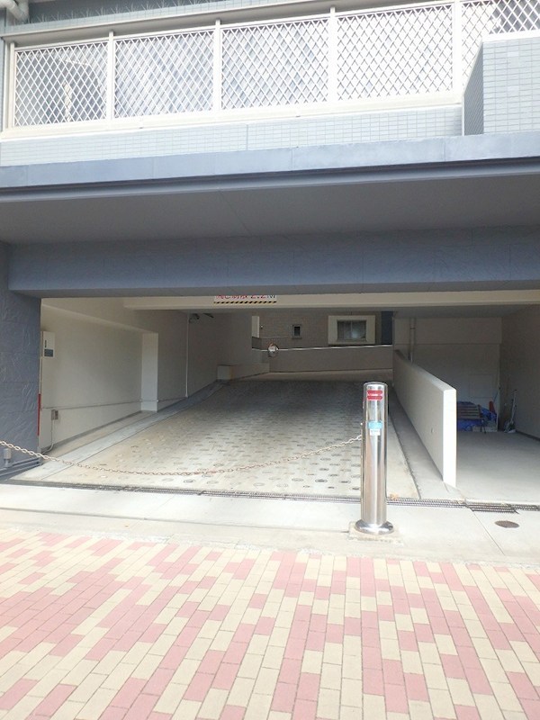 セレス別府 その他9