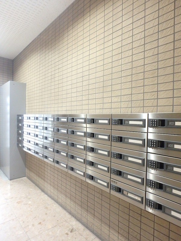 セレス別府 その他10