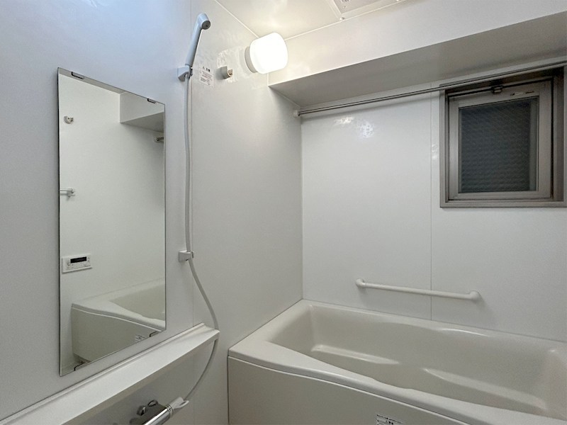 セレス別府 風呂画像