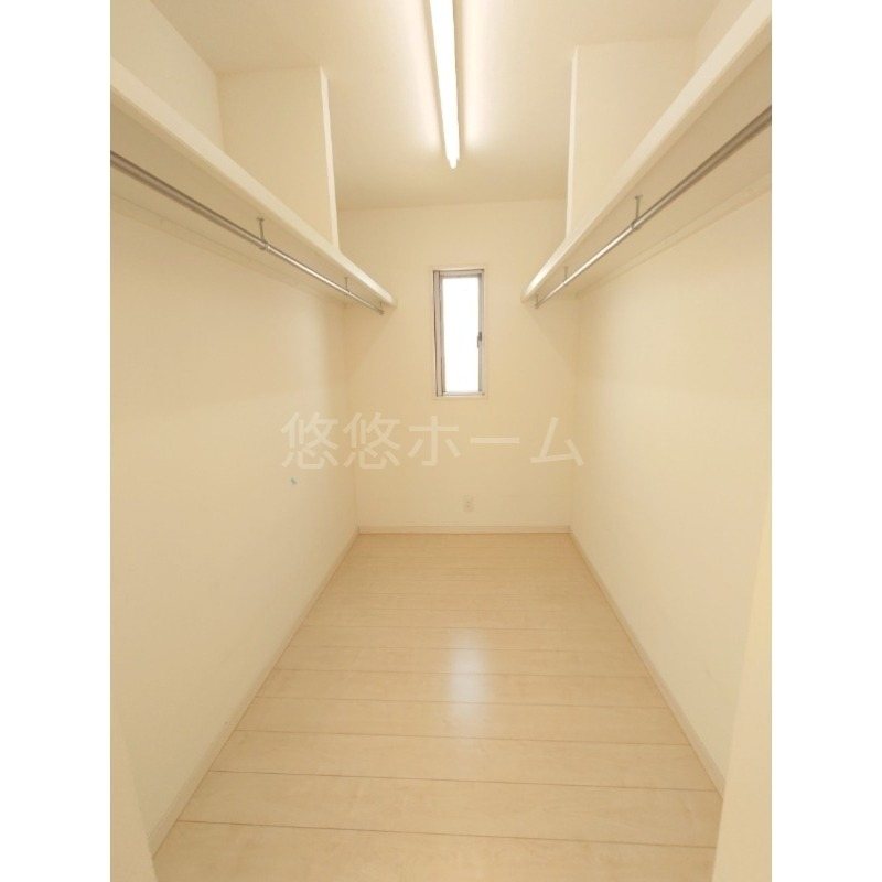 収納 COZY SQUARE その他3