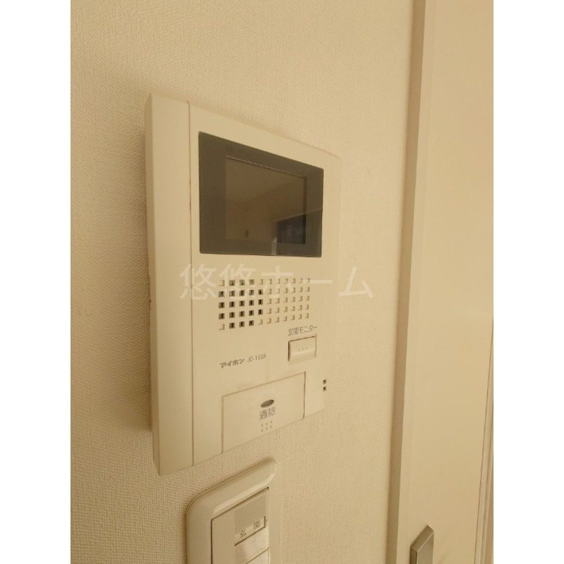 その他 COZY SQUARE その他5