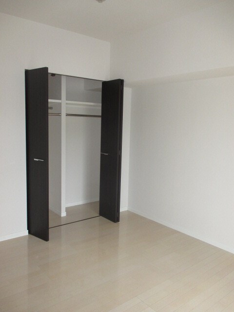 子供部屋 KDXレジデンス西公園 その他11