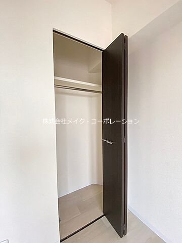 収納 KDXレジデンス西公園 その他3