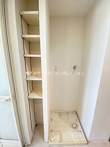 他設備 KDXレジデンス西公園 その他5