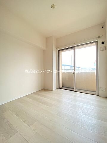 他共有部分 KDXレジデンス西公園 その他6