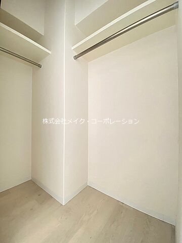 他部屋・スペース KDXレジデンス西公園 その他7