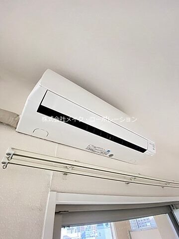 その他 KDXレジデンス西公園 その他8