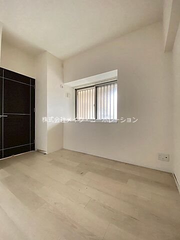 ベッドルーム KDXレジデンス西公園 ベッドルーム