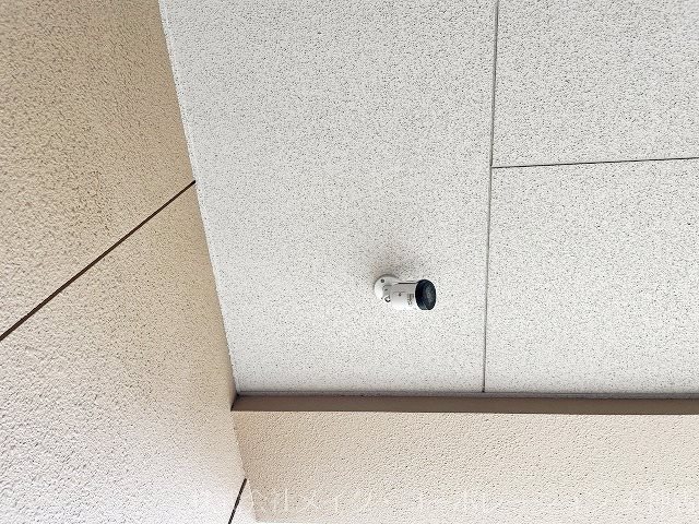 ※入居中の為別部屋写真使用現状優先 グレイズサイド その他7