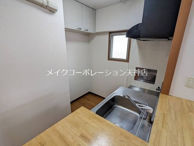 その他 グレイズサイド その他13