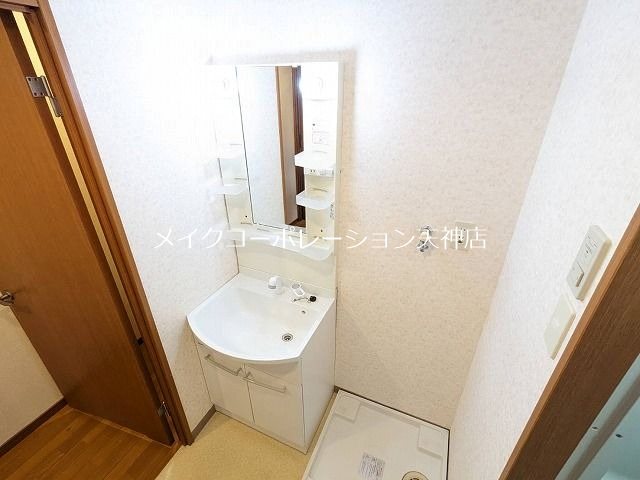 その他 グレイズサイド その他14