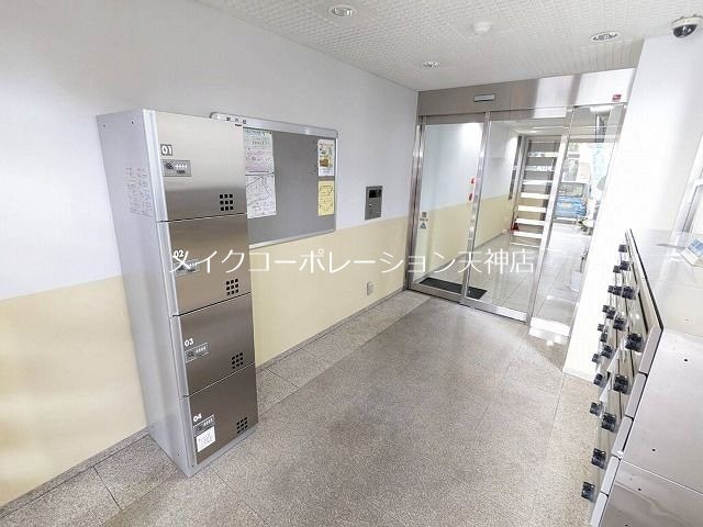 その他 グレイズサイド その他15