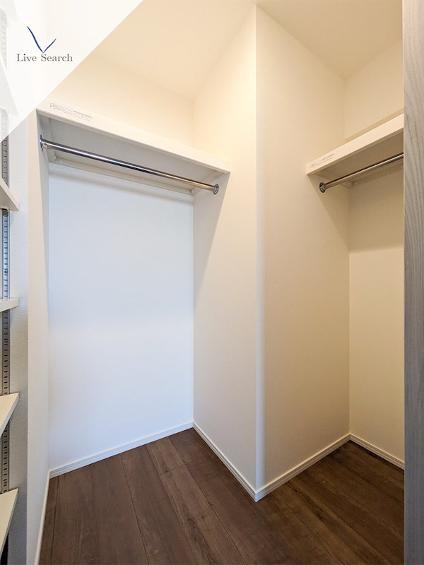 S-RESIDENCE博多駅南afford その他4