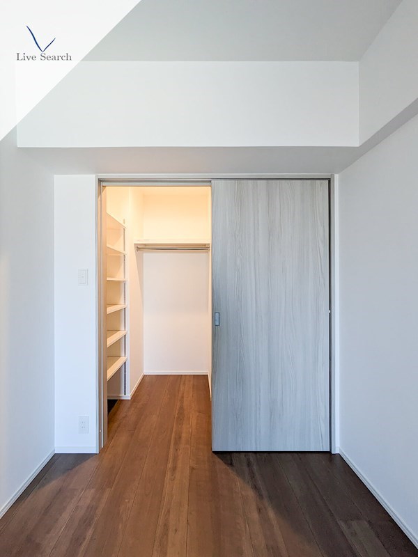 S-RESIDENCE博多駅南afford その他10