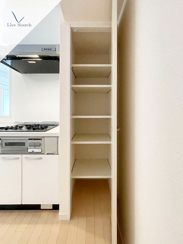 その他 S-FORT警固タワー その他10