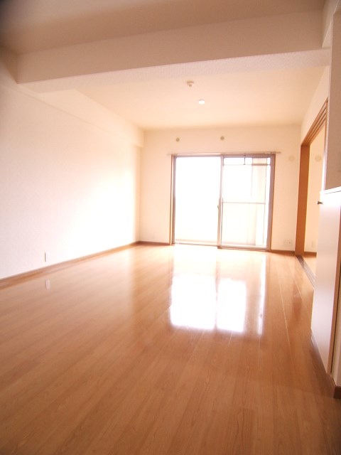 サンライトキャッスル その他1