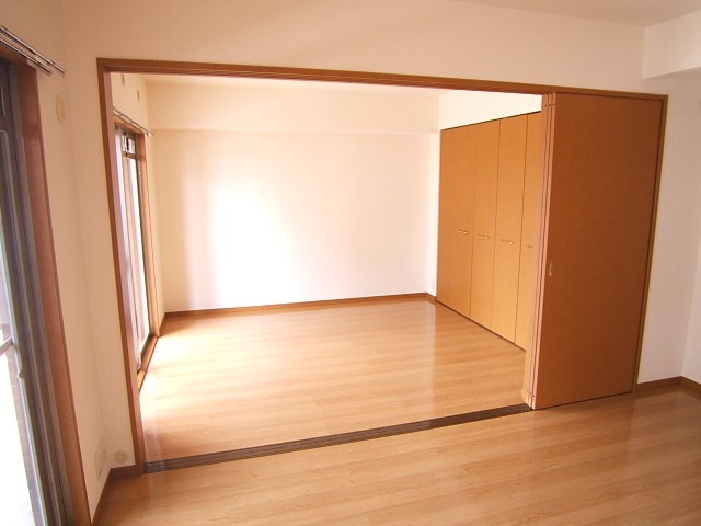 サンライトキャッスル その他7