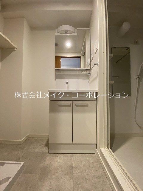 ニューガイアリルーム原通りNo68 その他1