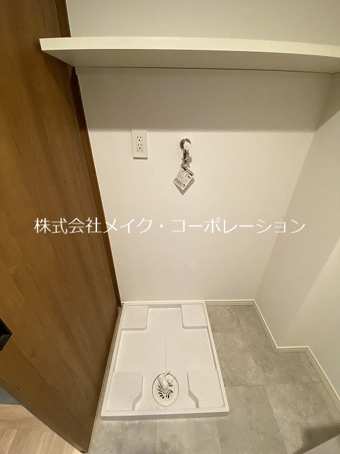 ニューガイアリルーム原通りNo68 その他6