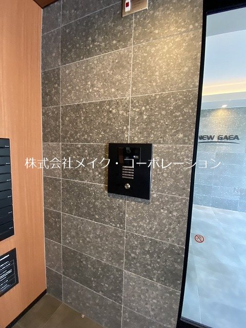 ニューガイアリルーム原通りNo68 その他外観1