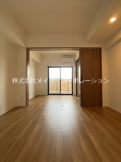 ニューガイアリルーム原通りNo68 その他7