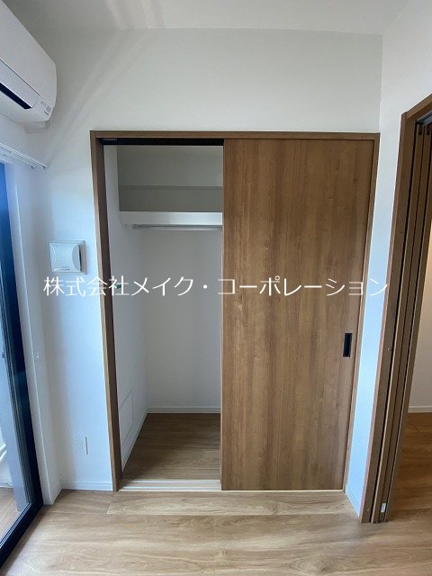 ニューガイアリルーム原通りNo68 その他11