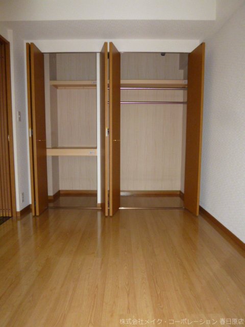 写真は同型タイプ サンライトキャッスル その他4