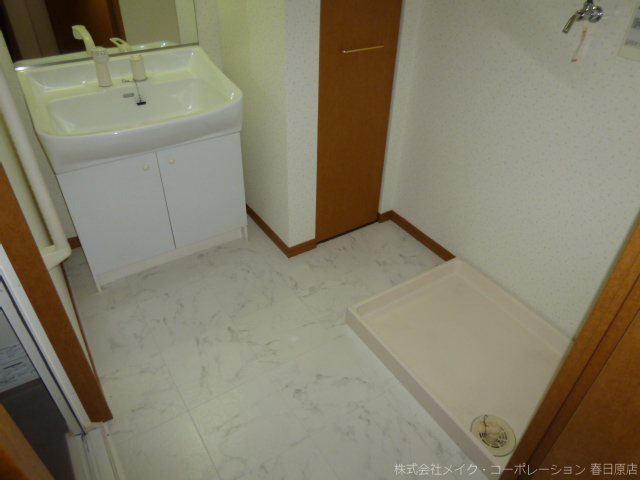 写真は同型タイプ サンライトキャッスル その他6