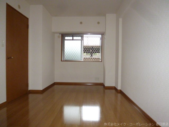 写真は同型タイプ サンライトキャッスル その他8