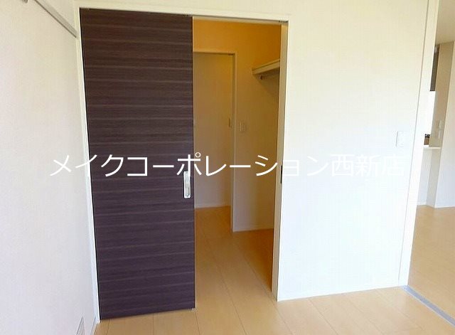 サンライズガーデン その他4