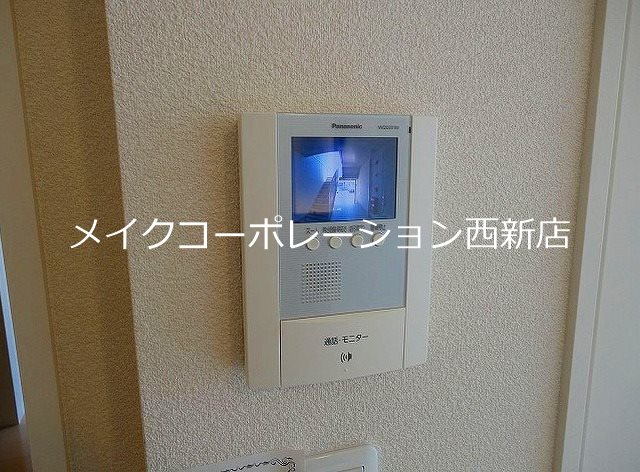 サンライズガーデン その他5