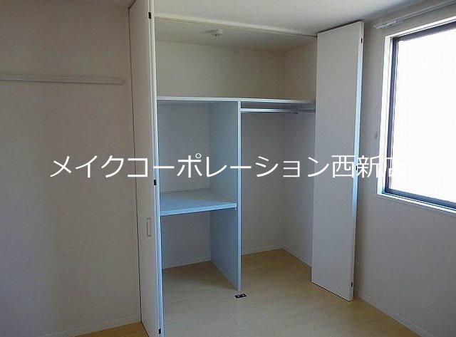 サンライズガーデン その他6