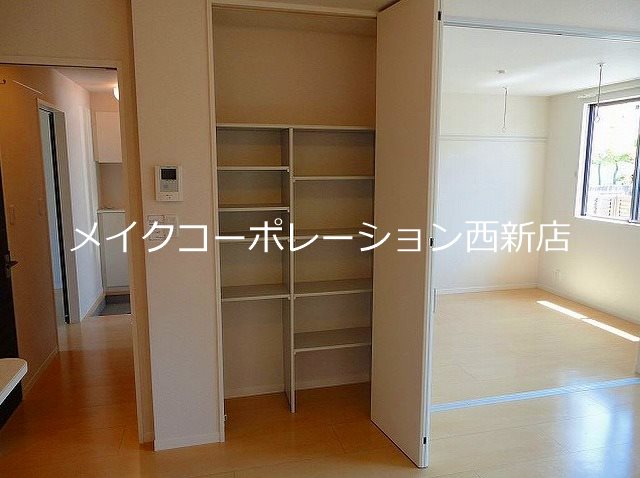 サンライズガーデン その他7