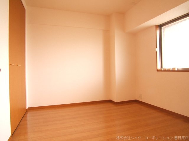 写真は同型タイプ サンライトキャッスル その他7