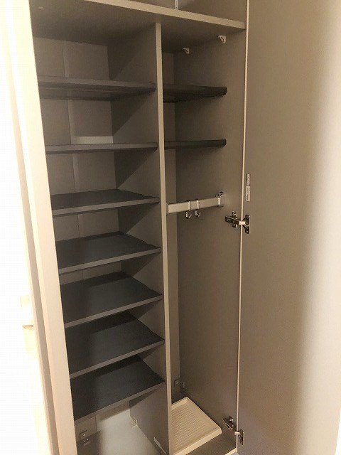 その他 ジェイグランコート大濠公園 その他4