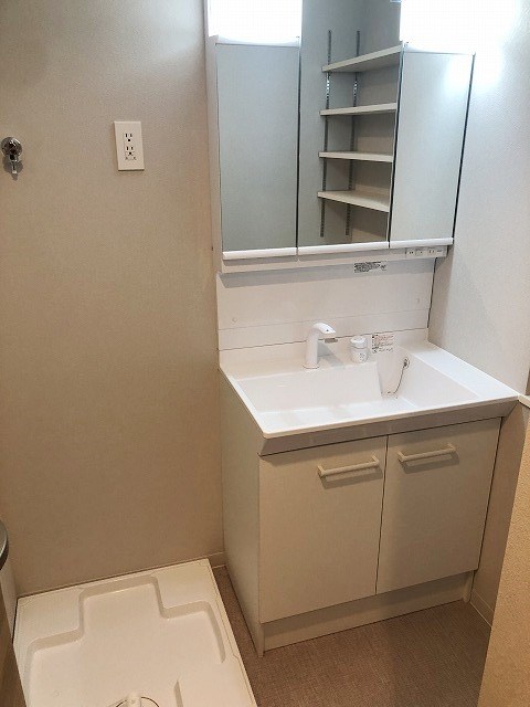 その他 ジェイグランコート大濠公園 その他7