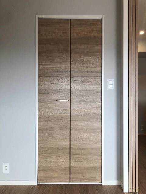 収納 ジェイグランコート大濠公園 その他10