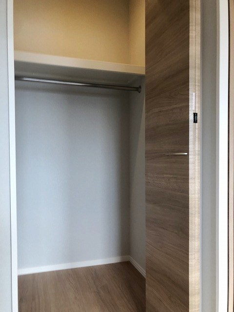 その他 ジェイグランコート大濠公園 その他11