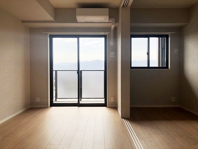 他部屋・スペース ジェイグランコート大濠公園 その他12