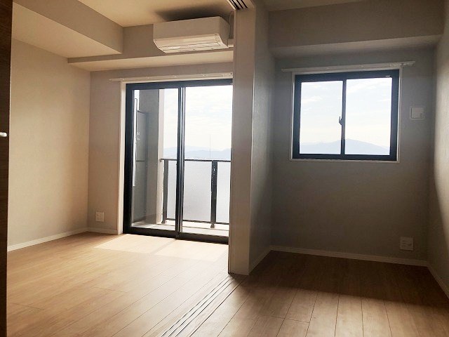 その他 ジェイグランコート大濠公園 その他17