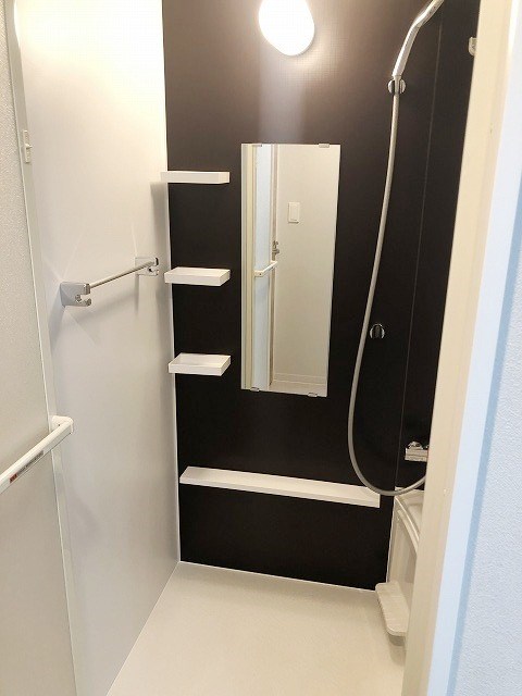 ジェイグランコート大濠公園 その他8