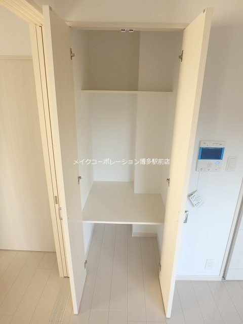 ヴィラ博丈下川端 その他3