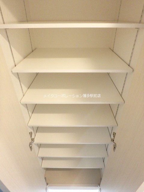 ヴィラ博丈下川端 その他7