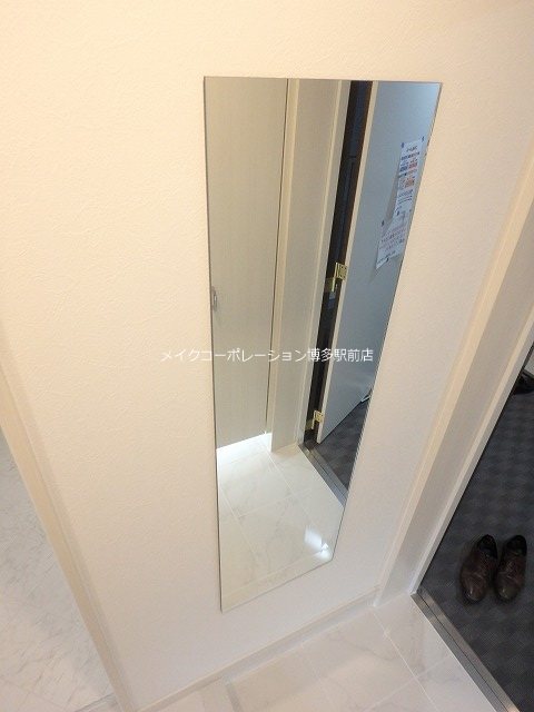 ヴィラ博丈下川端 その他8