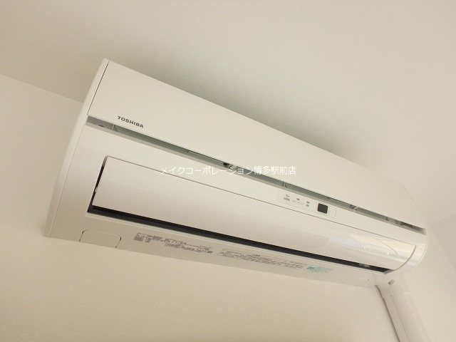 ヴィラ博丈下川端 その他10